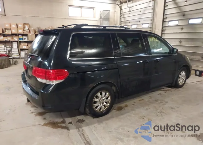 5FNRL38779B022545: 37791782