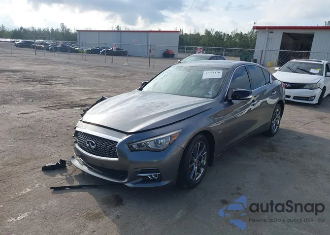 JN1EV7AP4HM742288: 37793310