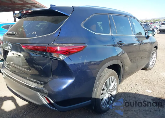 5TDFZRBH0LS054455: 37793499