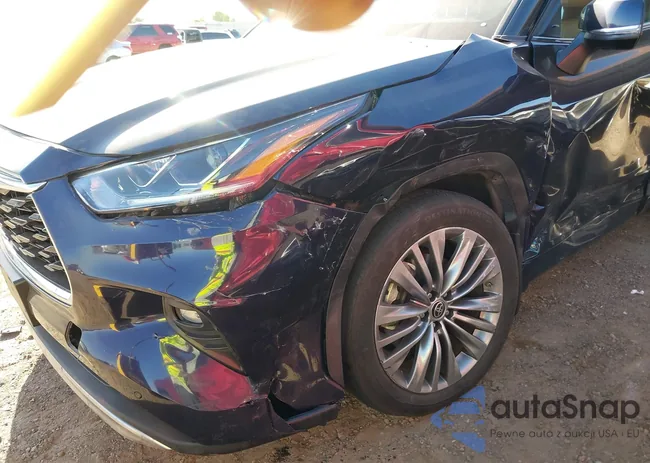 5TDFZRBH0LS054455: 37793499