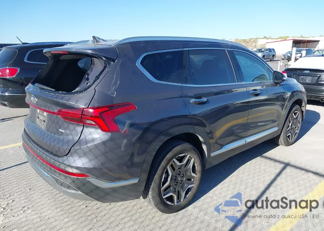 KM8S3DA14MU002777: 37793556