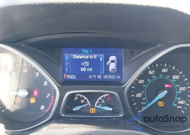 1FADP3F24DL212708: 37793901