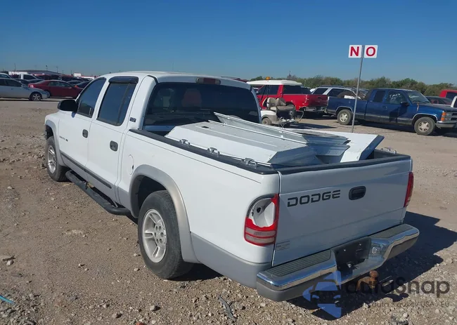 1B7GL2AN6YS679879: 37794003