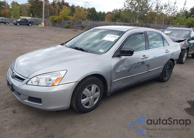 1HGCM56437A177270: 37794398