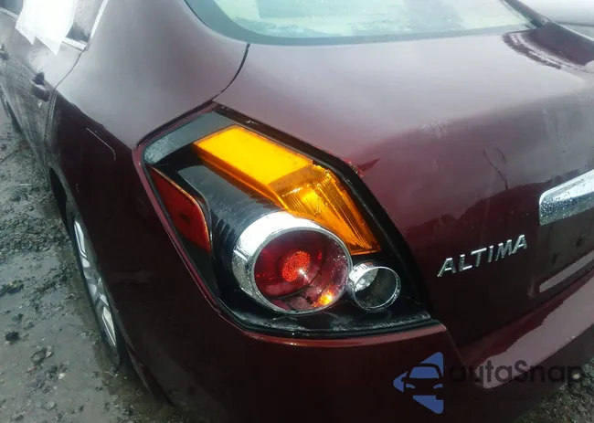 1N4AL2AP3BN414386: 37793855