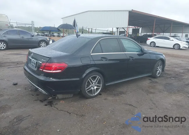 WDDHF8JB7EB023356: 37794954