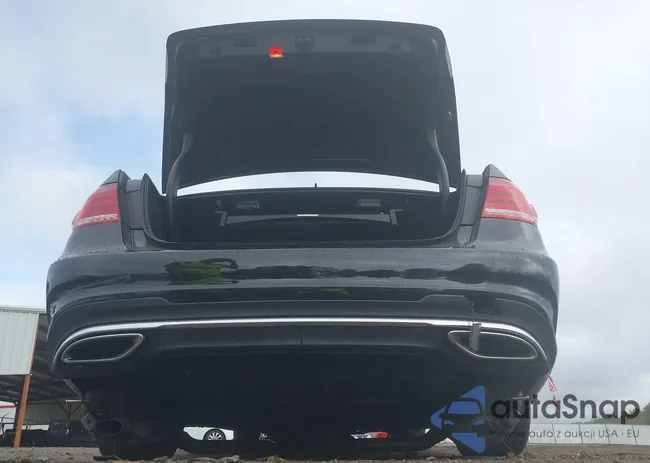 WDDHF8JB7EB023356: 37794954