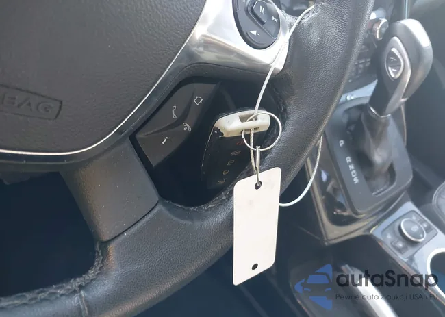 1FMCU0JX5EUD93289: 37795016