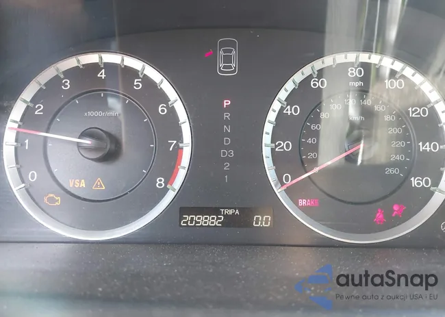 1HGCS12758A022672: 37794660