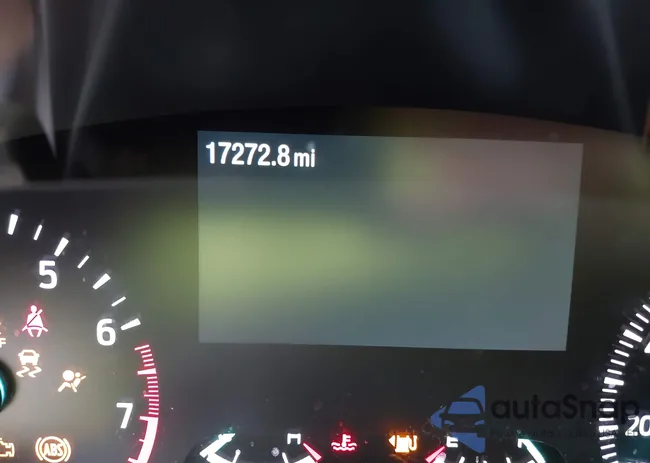 1FM5K8ABXNGA59324: 37794784