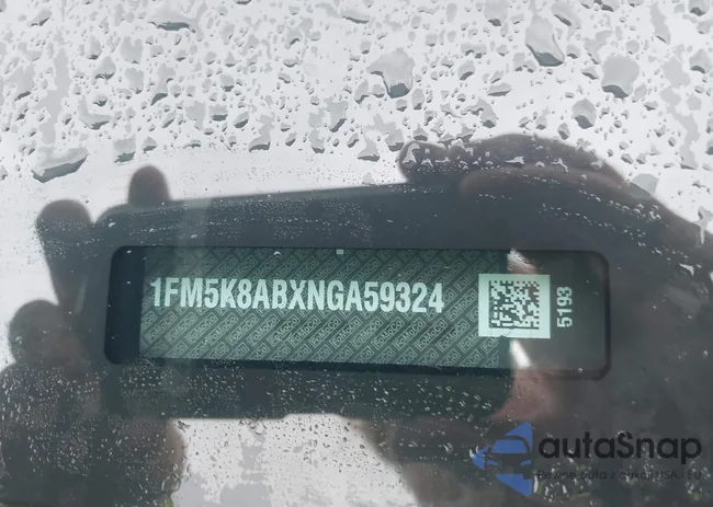 1FM5K8ABXNGA59324: 37794784