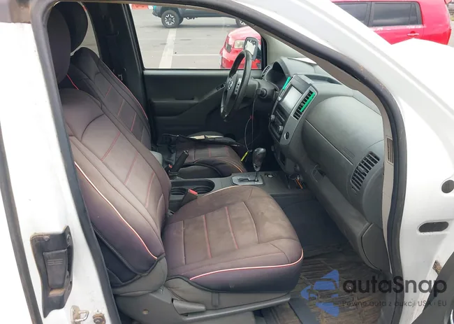 1N6ED0CF5LN722336: 37794864