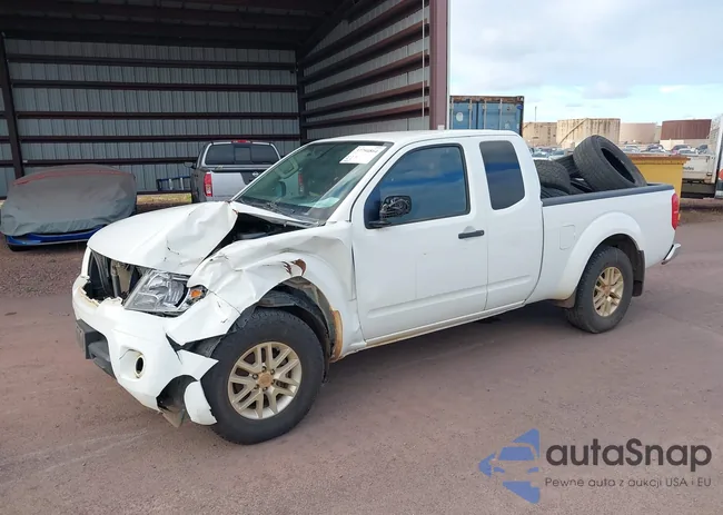 1N6ED0CF5LN722336: 37794864