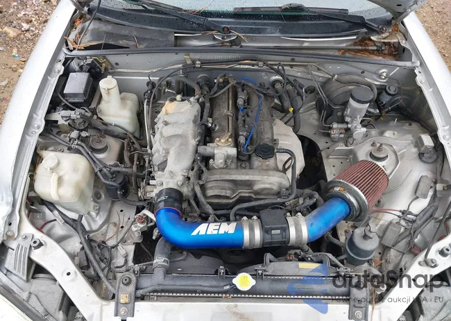 JM1NB353X10205203: 37794876