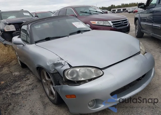 JM1NB353X10205203: 37794876