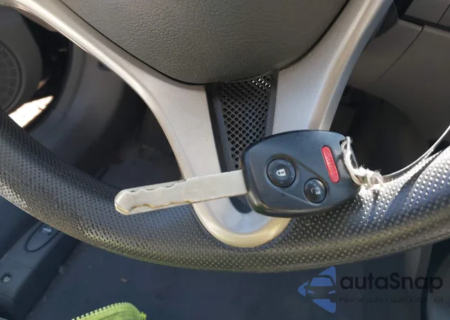 2HGFG116X9H527844: 37794885