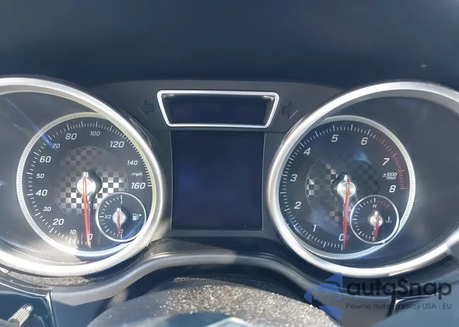 4JGDA5HB8HA833841: 37796133