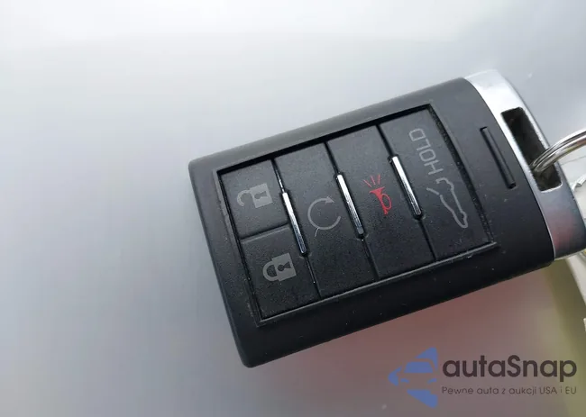 1G1YM2D79G5113364: 37795587