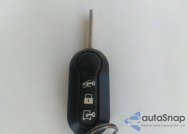 3C6TRVCG2FE503156: 37797112