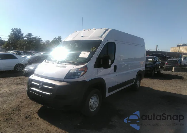 3C6TRVCG2FE503156: 37797112