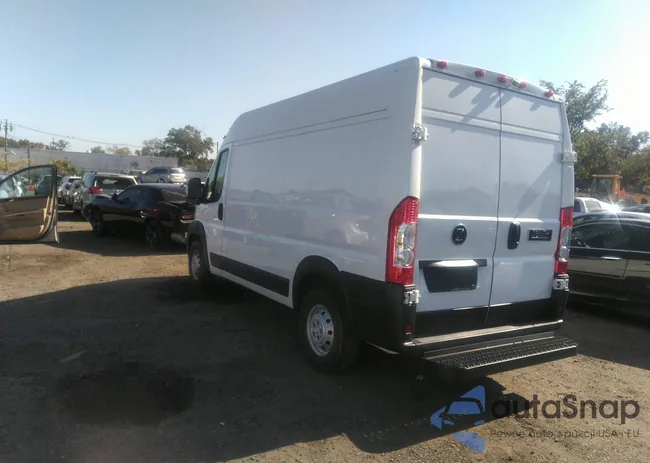 3C6TRVCG2FE503156: 37797112