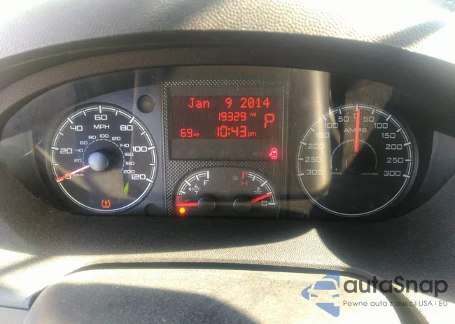 3C6TRVCG2FE503156: 37797112