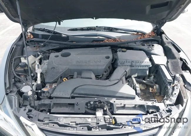 1N4AL3AP4JC169890: 37797215