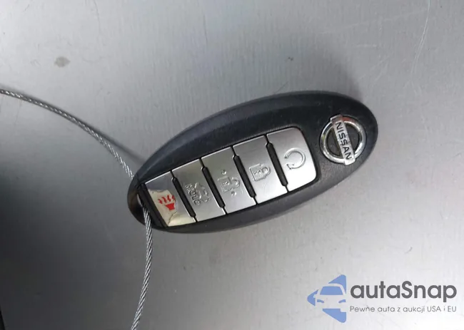 1N4AL3AP4JC169890: 37797215