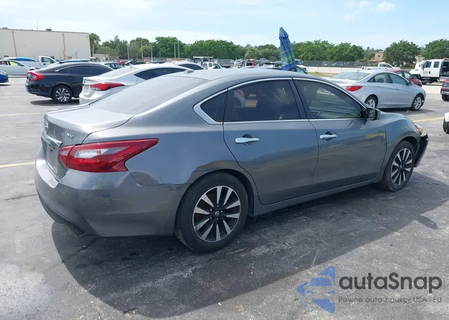 1N4AL3AP4JC169890: 37797215