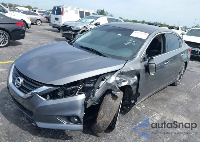 1N4AL3AP4JC169890: 37797215