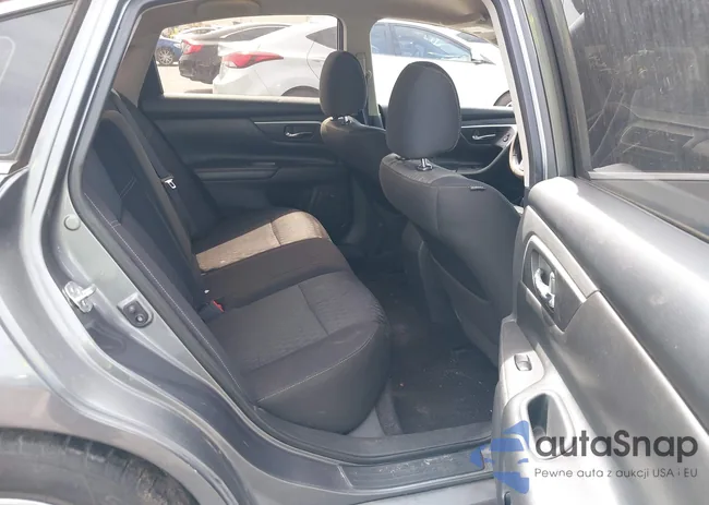 1N4AL3AP4JC169890: 37797215