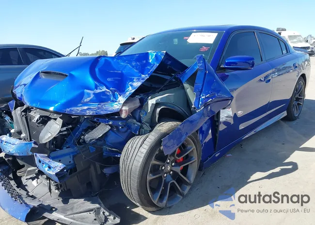 2C3CDXGJ2MH577997: 37796707