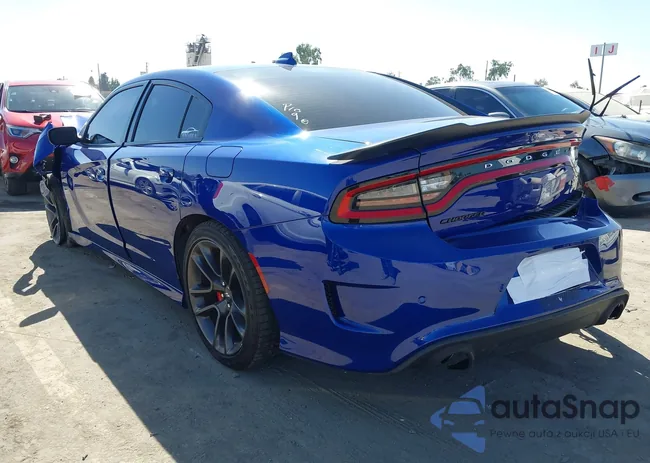 2C3CDXGJ2MH577997: 37796707