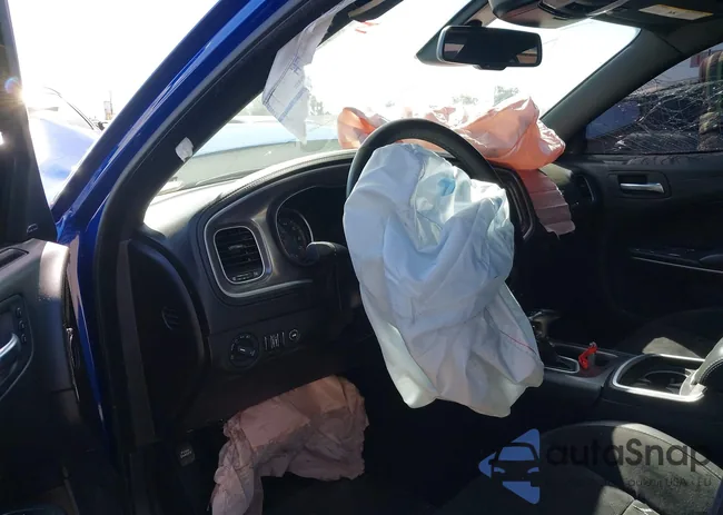 2C3CDXGJ2MH577997: 37796707