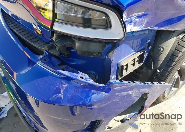 2C3CDXGJ2MH577997: 37796707