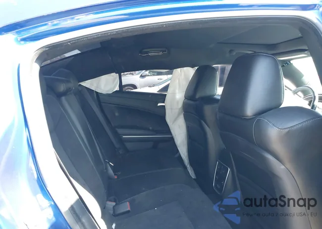 2C3CDXGJ2MH577997: 37796707