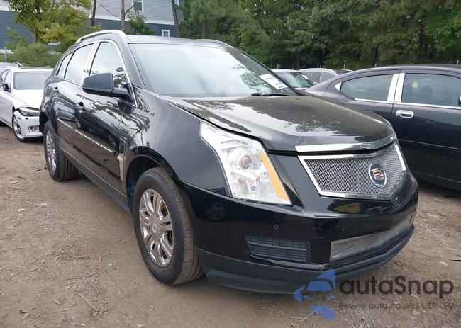 3GYFNDEY5BS514479: 37798036