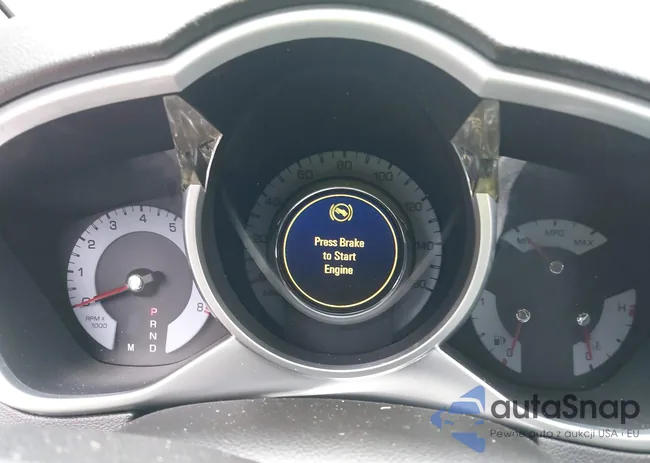 3GYFNDEY5BS514479: 37798036