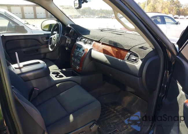 3GNMCEE03BG277617: 37798419