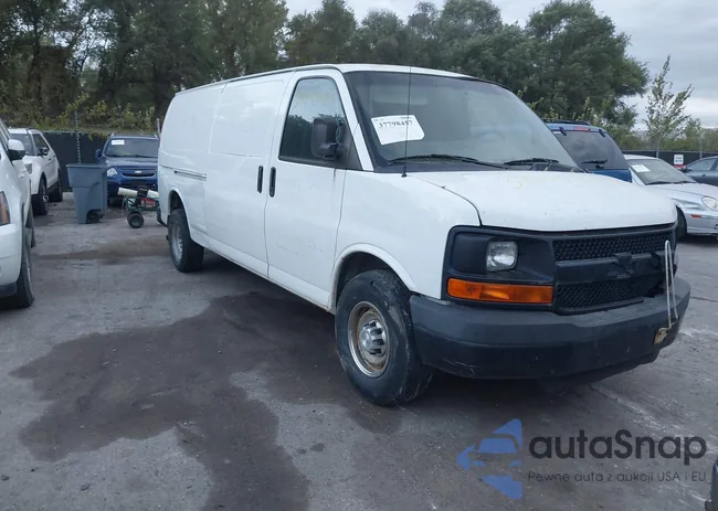 1GCZGUCG1E1202608: 37798457