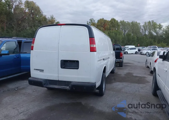 1GCZGUCG1E1202608: 37798457