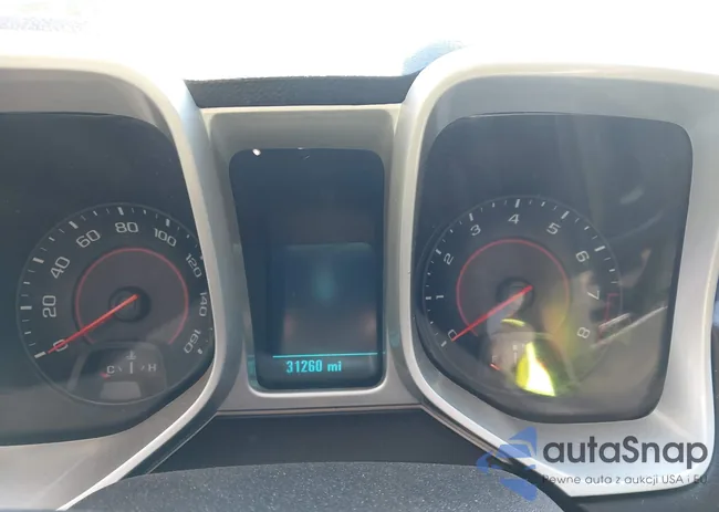 2G1FB1E32F9303639: 37797633