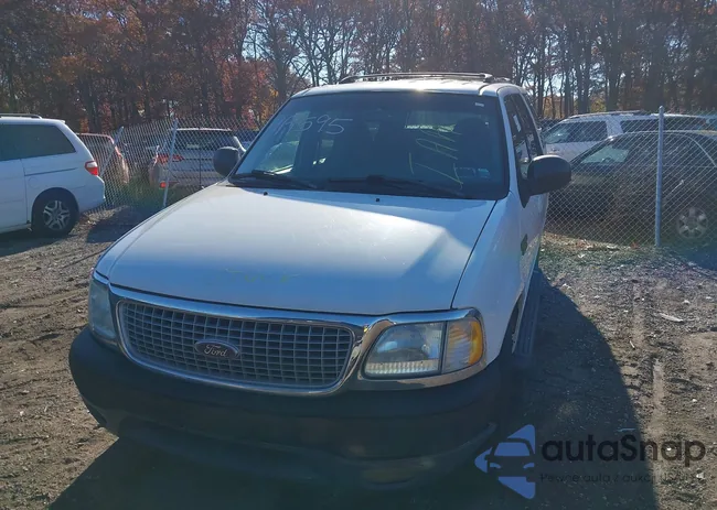 1FMRU17LXXLB84272: 37799102