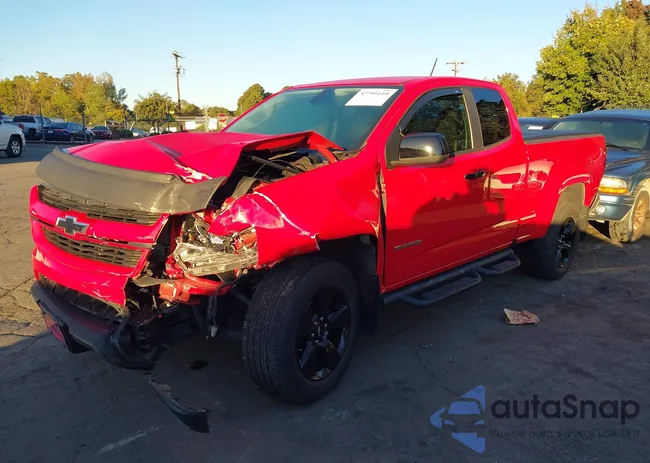 1GCHSCEN2H1225979: 37799110