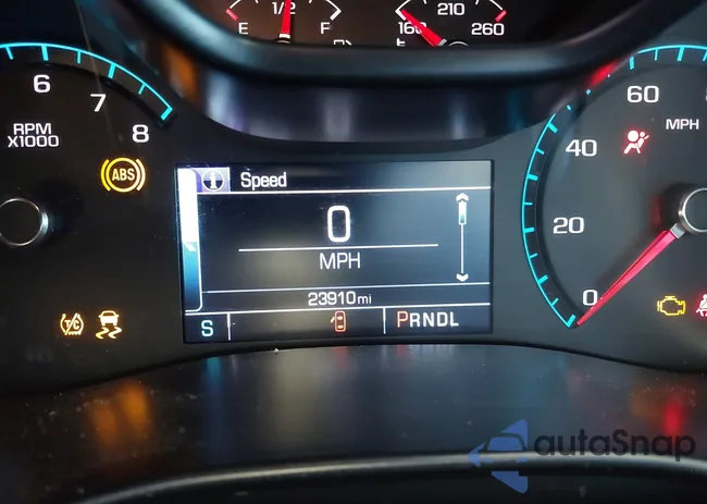 1GCHSCEN2H1225979: 37799110