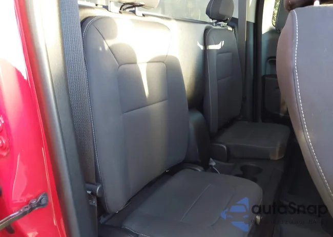 1GCHSCEN2H1225979: 37799110