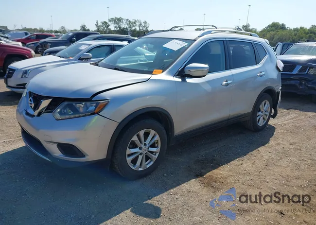 KNMAT2MT2FP558573: 37799116