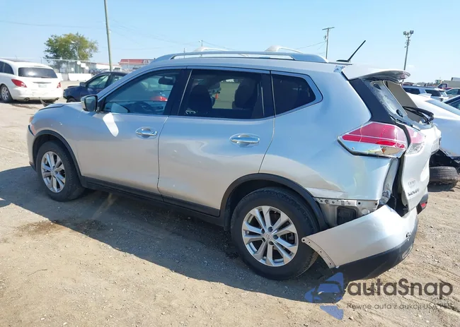 KNMAT2MT2FP558573: 37799116