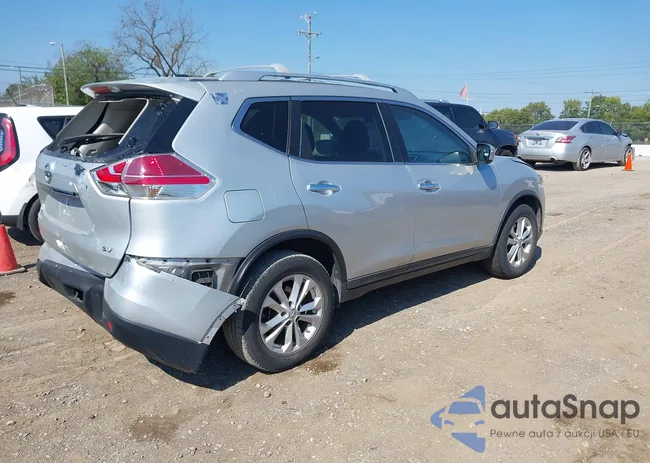 KNMAT2MT2FP558573: 37799116