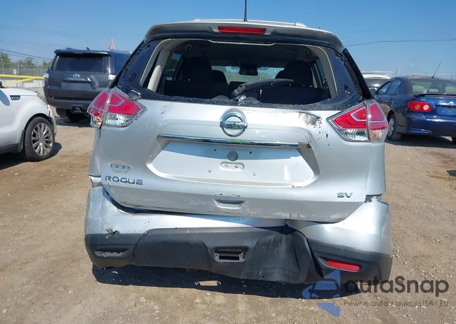 KNMAT2MT2FP558573: 37799116